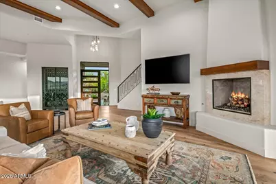 10295 E Rising Sun Drive, Scottsdale, AZ 85262 - Photo 16