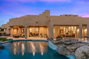 10295 E Rising Sun Dr, Scottsdale, AZ 85262 - Photo 1
