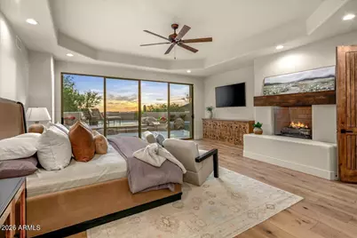 10295 E Rising Sun Drive, Scottsdale, AZ 85262 - Photo 42