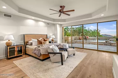 10295 E Rising Sun Drive, Scottsdale, AZ 85262 - Photo 40