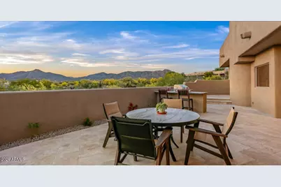 10295 E Rising Sun Drive, Scottsdale, AZ 85262 - Photo 26
