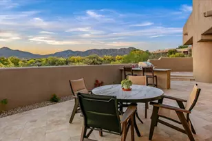 10295 E Rising Sun Dr, Scottsdale, AZ 85262 - Photo 26