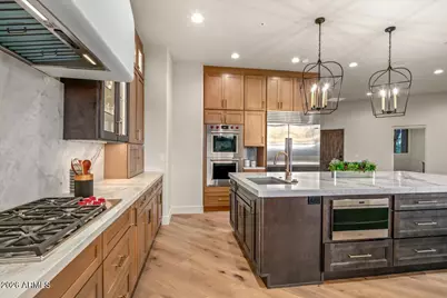 10295 E Rising Sun Drive, Scottsdale, AZ 85262 - Photo 22