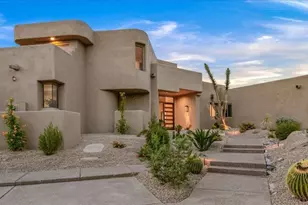 10295 E Rising Sun Dr, Scottsdale, AZ 85262 - Photo 4