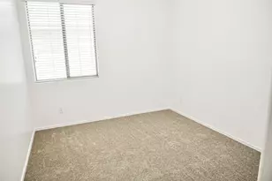 1024 W Ayrshire Trail, San Tan Valley, AZ 85143 - Photo 22