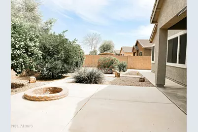 1024 W Ayrshire Trail, San Tan Valley, AZ 85143 - Photo 24