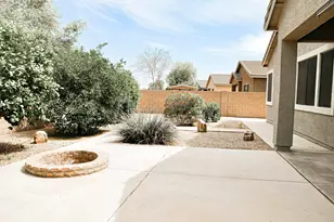 1024 W Ayrshire Trail, San Tan Valley, AZ 85143 - Photo 24