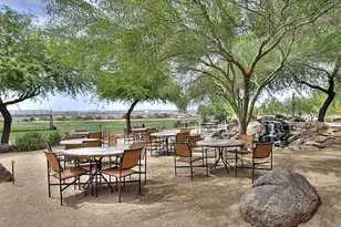10550 E Sheena Dr, Scottsdale, AZ 85255 - Photo 64