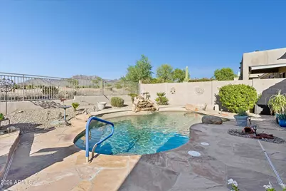 10550 E Sheena Drive, Scottsdale, AZ 85255 - Photo 48