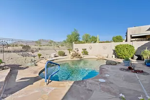 10550 E Sheena Dr, Scottsdale, AZ 85255 - Photo 48