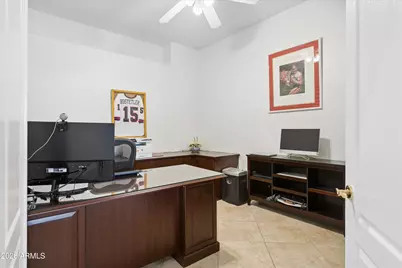 10550 E Sheena Drive, Scottsdale, AZ 85255 - Photo 40