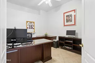 10550 E Sheena Dr, Scottsdale, AZ 85255 - Photo 40