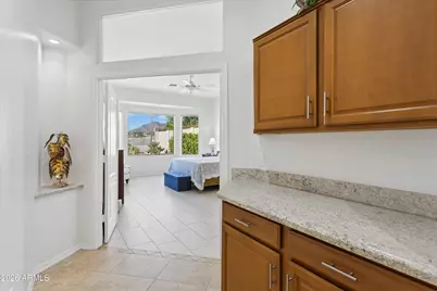10550 E Sheena Drive, Scottsdale, AZ 85255 - Photo 42