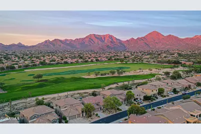 10550 E Sheena Drive, Scottsdale, AZ 85255 - Photo 1