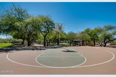 10550 E Sheena Drive, Scottsdale, AZ 85255 - Photo 70