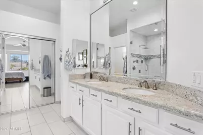 10550 E Sheena Drive, Scottsdale, AZ 85255 - Photo 32