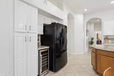 10550 E Sheena Drive, Scottsdale, AZ 85255 - Photo 24