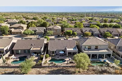 10550 E Sheena Drive, Scottsdale, AZ 85255 - Photo 58