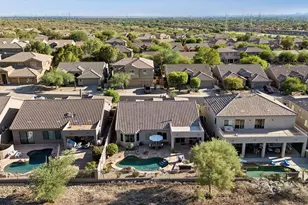 10550 E Sheena Dr, Scottsdale, AZ 85255 - Photo 58