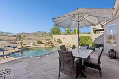 10550 E Sheena Drive, Scottsdale, AZ 85255 - Photo 44