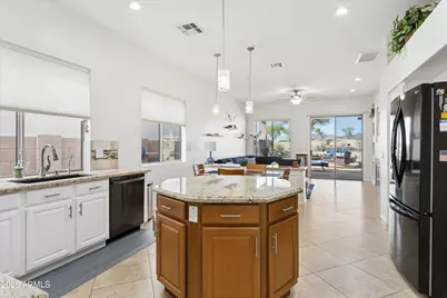 10550 E Sheena Drive, Scottsdale, AZ 85255 - Photo 22