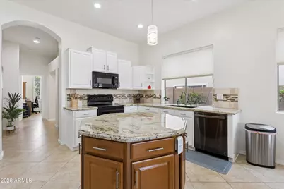 10550 E Sheena Drive, Scottsdale, AZ 85255 - Photo 20