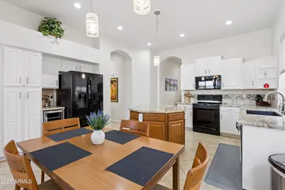 10550 E Sheena Drive, Scottsdale, AZ 85255 - Photo 18