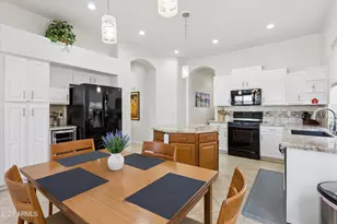 10550 E Sheena Dr, Scottsdale, AZ 85255 - Photo 18