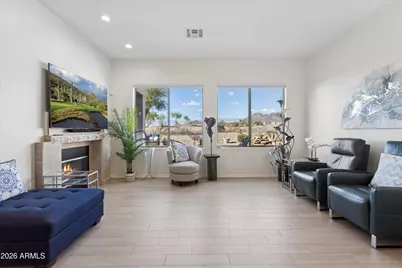 10550 E Sheena Drive, Scottsdale, AZ 85255 - Photo 12