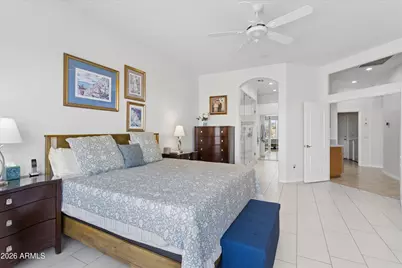 10550 E Sheena Drive, Scottsdale, AZ 85255 - Photo 28