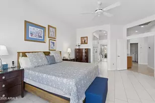 10550 E Sheena Dr, Scottsdale, AZ 85255 - Photo 28