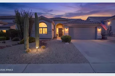 10550 E Sheena Drive, Scottsdale, AZ 85255 - Photo 60