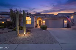 10550 E Sheena Dr, Scottsdale, AZ 85255 - Photo 60
