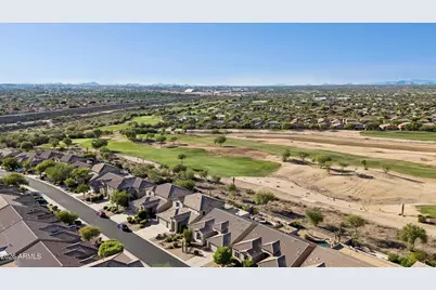 10550 E Sheena Drive, Scottsdale, AZ 85255 - Photo 54