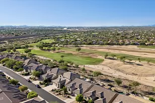 10550 E Sheena Dr, Scottsdale, AZ 85255 - Photo 54