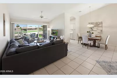 19028 N 83rd Lane, Peoria, AZ 85382 - Photo 12