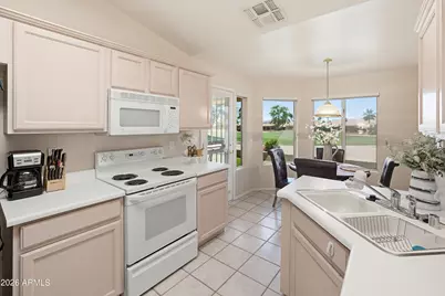 19028 N 83rd Lane, Peoria, AZ 85382 - Photo 18