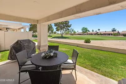 19028 N 83rd Lane, Peoria, AZ 85382 - Photo 36