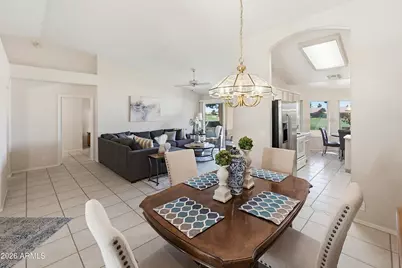 19028 N 83rd Lane, Peoria, AZ 85382 - Photo 14