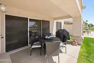 19028 N 83rd Lane, Peoria, AZ 85382 - Photo 38