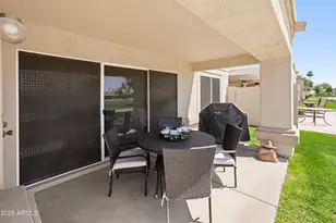 19028 N 83rd Ln, Peoria, AZ 85382 - Photo 38