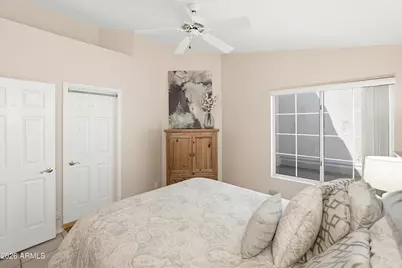 19028 N 83rd Lane, Peoria, AZ 85382 - Photo 28