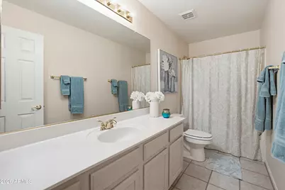 19028 N 83rd Lane, Peoria, AZ 85382 - Photo 30