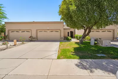 19028 N 83rd Lane, Peoria, AZ 85382 - Photo 8
