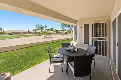 19028 N 83rd Lane, Peoria, AZ 85382 - Photo 1