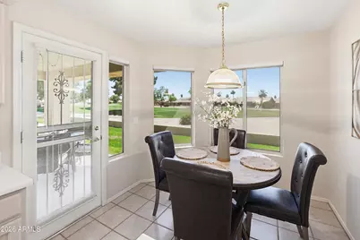 19028 N 83rd Lane, Peoria, AZ 85382 - Photo 2