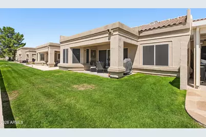 19028 N 83rd Lane, Peoria, AZ 85382 - Photo 34