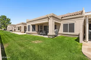 19028 N 83rd Ln, Peoria, AZ 85382 - Photo 34