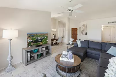 19028 N 83rd Lane, Peoria, AZ 85382 - Photo 4
