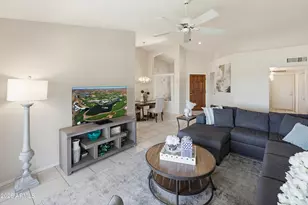 19028 N 83rd Ln, Peoria, AZ 85382 - Photo 4